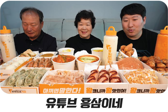이미지 4