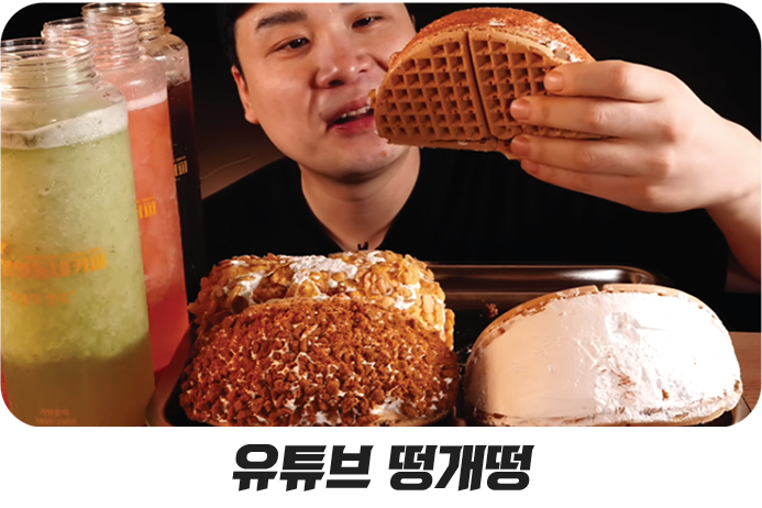 이미지 5