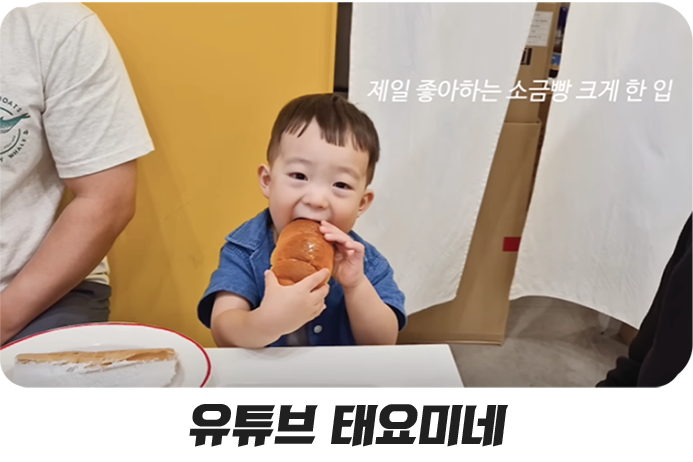 이미지 9