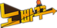 노빠꾸