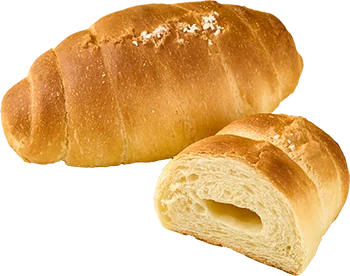 소금빵