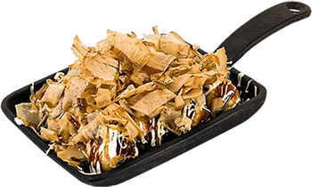 타코야끼